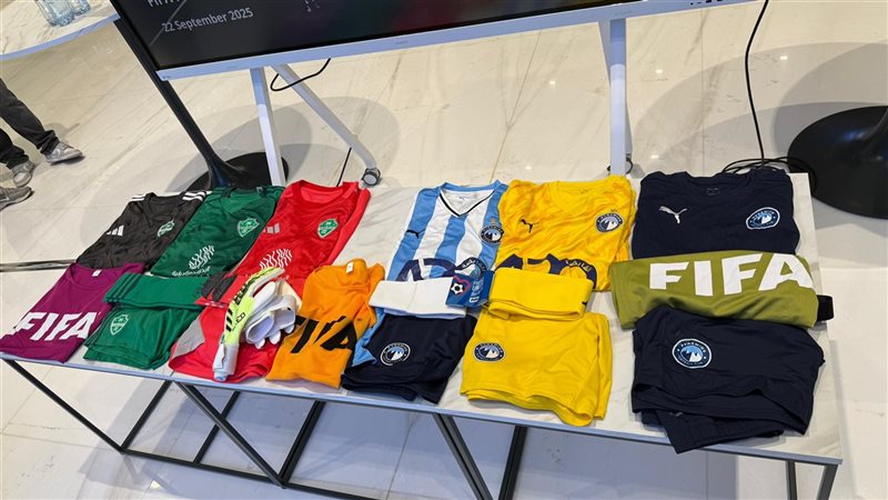 بيراميدز والأهلي 