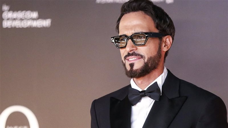 يوسف الشريف 