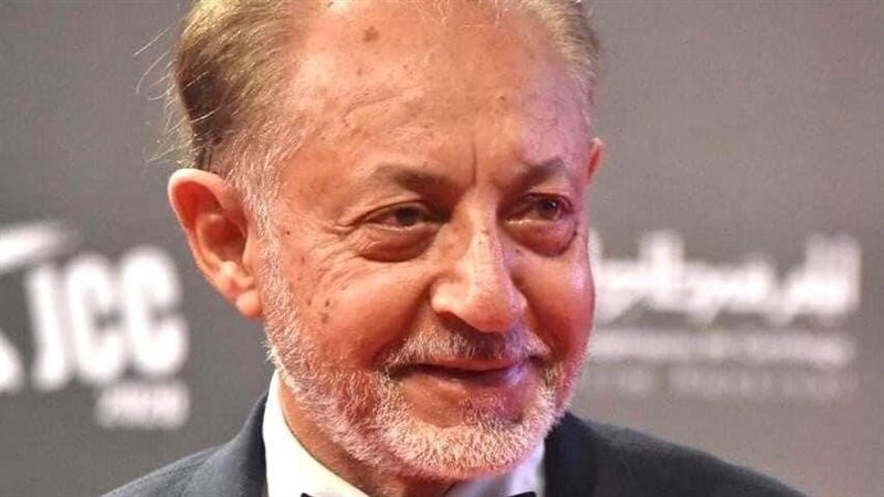 عبد العزيز مخيون
