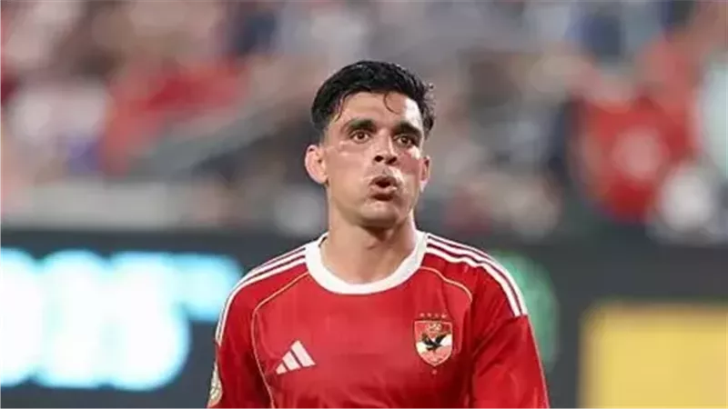 أشرف بن شرقي