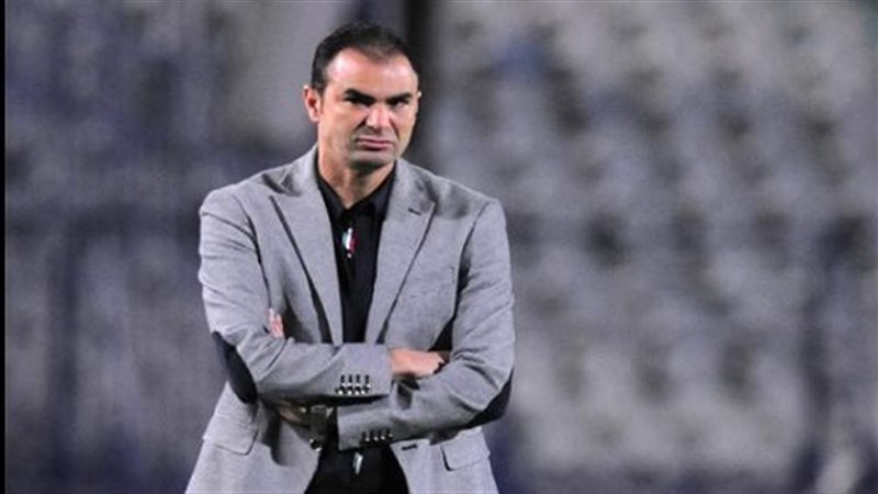 عبدالحميد بسيوني