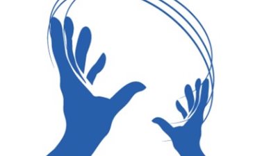 تنظيم قوافل طبية للكشف المبكر عن الإعاقات السمعية للأطفال دون سن 4 سنوات