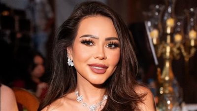 «حبر سري» لـ أسما إبراهيم يحصد جائزة أفضل برنامج بمهرجان الفضائيات العربية