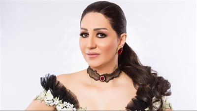 المنتج بلال صبري يوجه ضربة قاضية للشائعات ويعلن دعمه الكامل لوفاء عامر