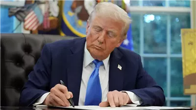 أستاذ نساء وتوليد يرد على تحذير ترامب: لا دلائل على علاقة الباراسيتامول بالتوحد