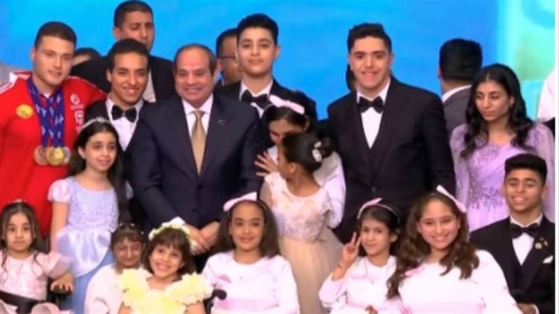 الاحتفال باليوم العالمي للصمم ولغات الإشارة