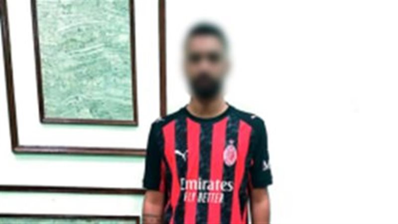 صانع محتوى متهم بنشر فيديوهات خادشة للحياء بالإسكندرية 