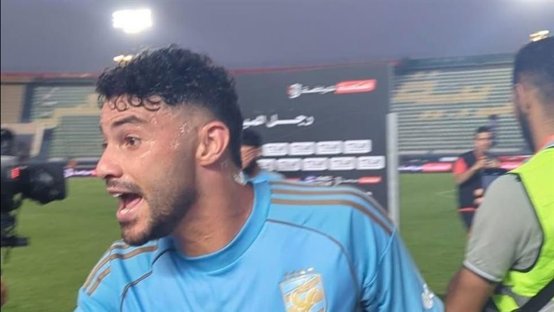 ياسر إبراهيم