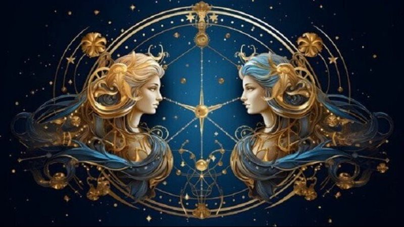حظك اليوم برج الجوزاء
