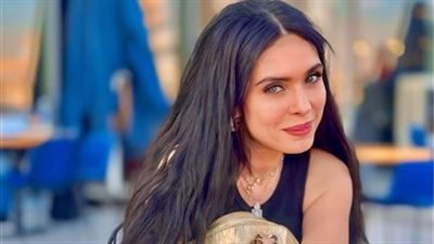 دينا تطلق مشروع العمر.. تُدرّس الرقص في أول أكاديمية من نوعها