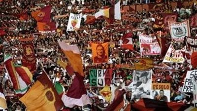 أزمة مالية تضرب صفوف روما قبل الميركاتو الصيفي بسبب قوانين إيطاليا