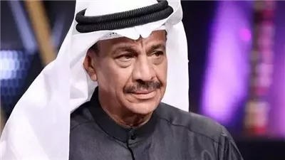 القاهرة الدولي للمونودراما يكرم اسم الفنان الكويتي عبد العزيز الحداد