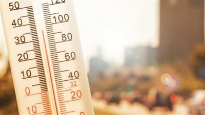 الأرصاد تكشف حالة الطقس اليوم الأربعاء.. بشرى سارة