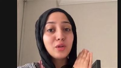 صرخة استغاثة على تيك توك: طبيبة أسنان تتعرض لملاحقة وتهديدات من زميل لها
