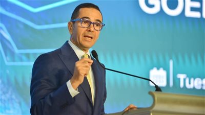 وزير الاستثمار: نؤسس بنية تحتية لدعم استراتيجية الصادرات المصرية