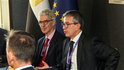 الجمارك: تطوير نظام التسجيل المسبق للشحنات ACI  للواردات البحرية