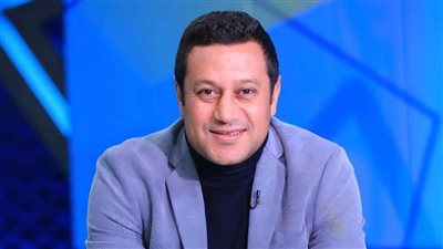 هشام حنفي: القمة فرصة ذهبية لعودة الأهلي.. والزمالك مطالب بتصحيح المسار