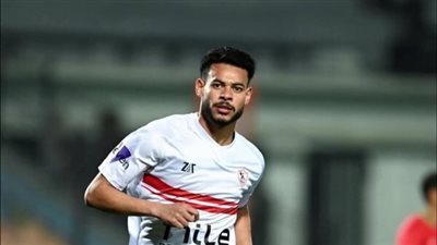 استياء إداري فى الزمالك بسبب المستحقات.. وهذا موقف دونجا من القمة
