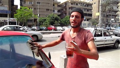  رخصة السايس: صلاحية 3 سنوات ورسوم حتى 2000 جنيه