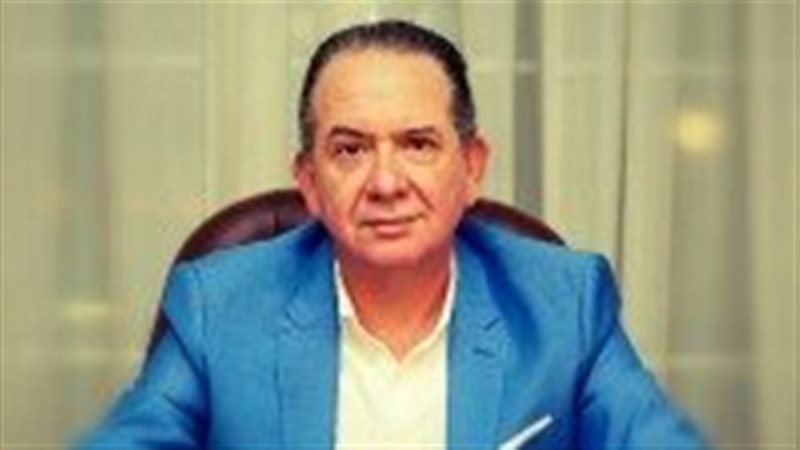 إيهاب عبدالعال