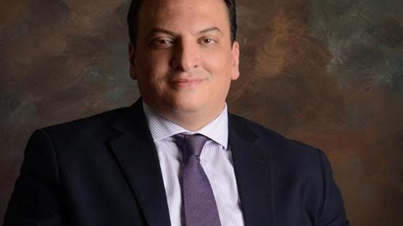 المغربي