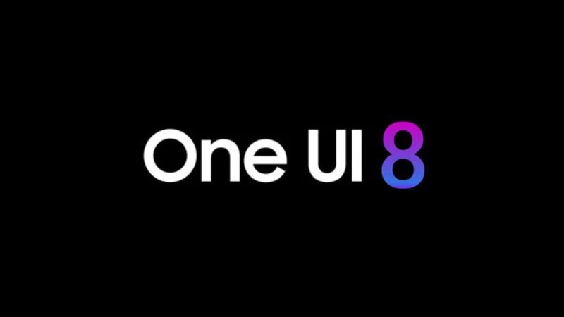 One UI 8