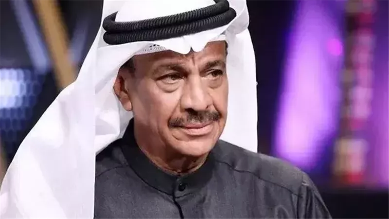 عبد العزيز الحداد