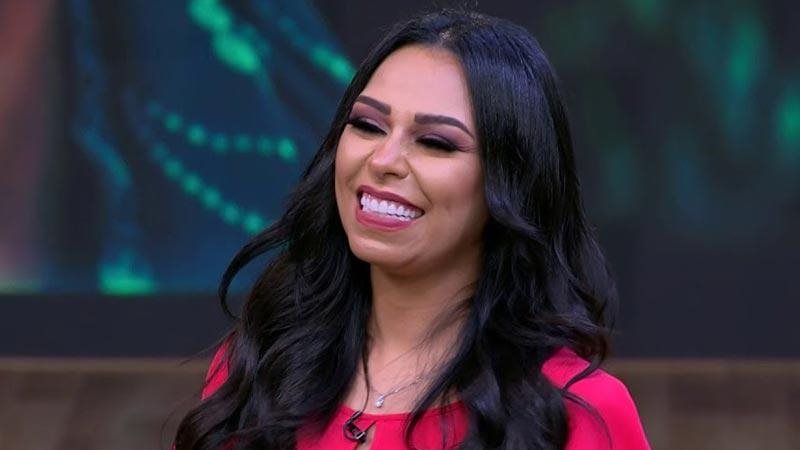 مروة ناجي