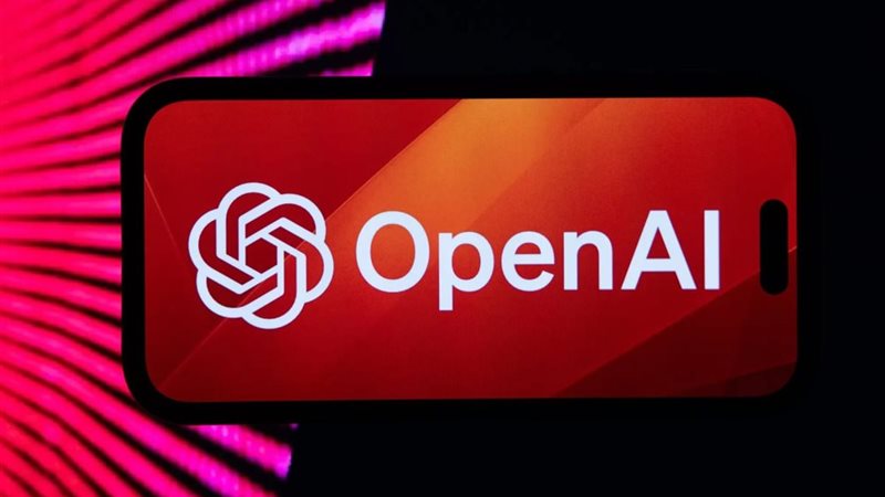 OpenAI