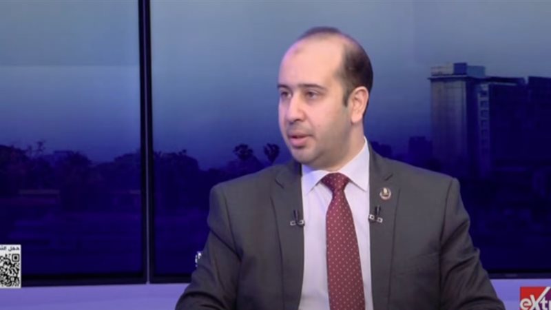  ياسين رجائي 