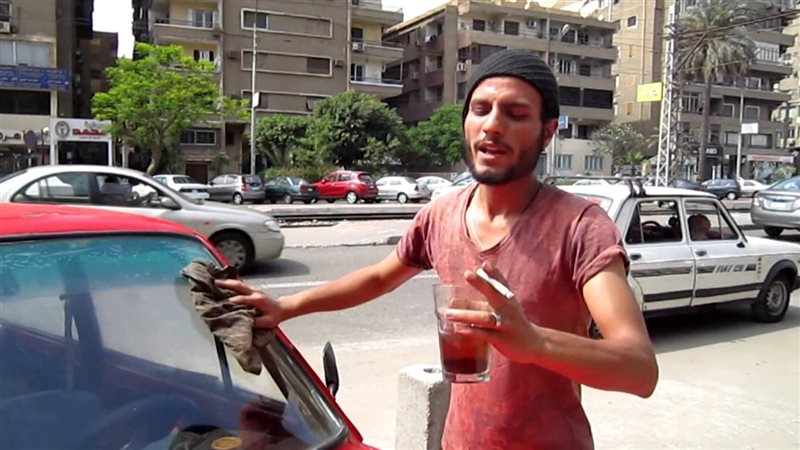 أرشيفية 