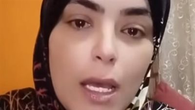 مع بداية الدراسة.. استغاثة أم مصرية لوزير التعليم