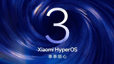 شاومي تكشف عن HyperOS 3 بميزات ذكاء اصطناعي متقدمة.. وتحديث مرتقب لهذه الأجهزة
