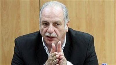 عبد الوهاب: من أمن العقاب أساء الأدب في الأهلى ولو ثابت البطل موجود مكنش سابهم