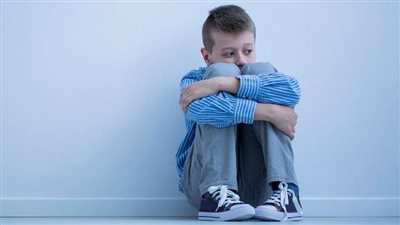 استشاري صحة نفسية: التوحد اضطراب معقد ولا علاقة له بالباراسيتامول