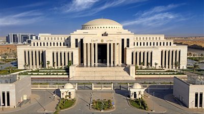 قرار مرتقب بتعيين 100 عضو بالشيوخ.. معايير دقيقة لاختيار المرأة والكفاءات