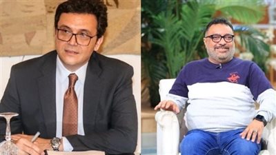 عبد الرحيم كمال يُمثل وزير الثقافة في مهرجان الغردقة.. ويحلم بسيرة الأبنودي