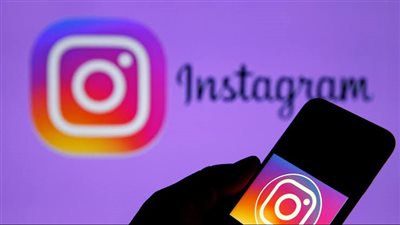 ارتفاع مستخدمي تطبيق «إنستجرام» إلى 3 مليارات مستخدم شهريًا 