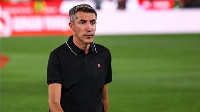 مغامرة قد تكلف النادي كثيرًا.. الأهلي يقترب من التعاقد مع برونو لاج مقابل راتب «فلكي»