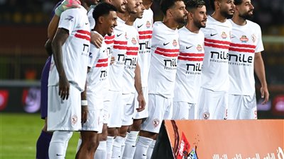 أزمات مالية ونتائج مخيبة.. الزمالك يدخل معسكر الكونفدرالية وسط الغليان