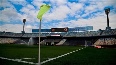 موعد مباراة الأهلي والزمالك المقبلة في قمة الجولة التاسعة من الدوري
