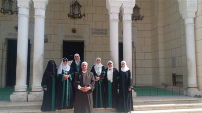 ضمن فعاليات مبادرة 