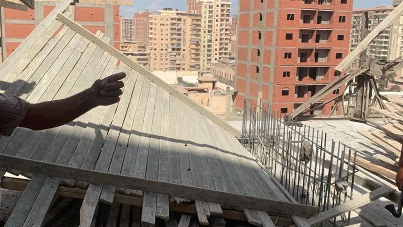 إزالة أرشيفية 