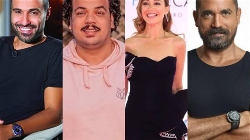 فيلم نورماندي