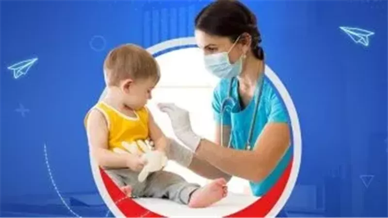 تطعيمات مرحلة المراهقة 