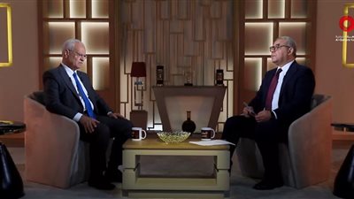إبراهيم الدويري: إعلان الدوحة جاء بعد إعلان القاهرة بسبب غياب الجدية من الفصائل الفلسطينية