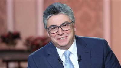 جمال عنايت: خطاب نتنياهو في الأمم المتحدة مرتبك ويفتقر للرؤية