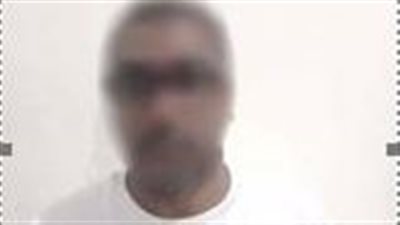 ضبط موظف بتهمة النصب والاستلاء على أموال المواطنين في الإسكندرية