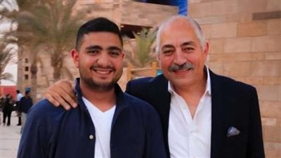 موعد ترشح إبراهيم العامري فاروق في انتخابات الأهلي 2025.. تفاصيل