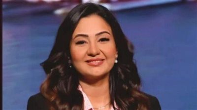 الدكتورة ريهام حسن تكتب.. في زمن الحب المشوَّه: لماذا نحتاج إلى علاقات أكثر نضجًا؟